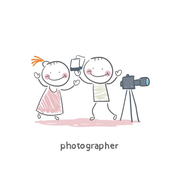 摄影师图片下载