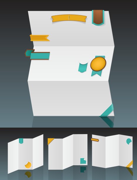 空白站黑暗图片下载