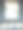 空白站黑暗图片下载