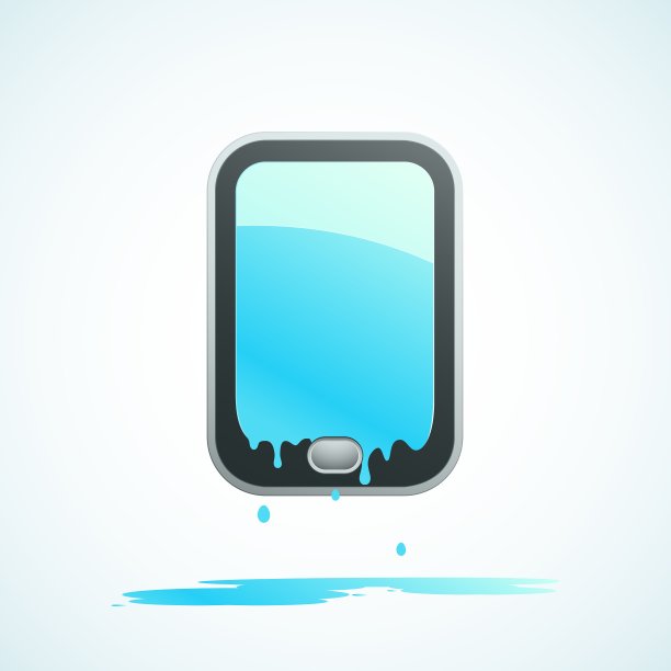 手机的真实颜色图片下载