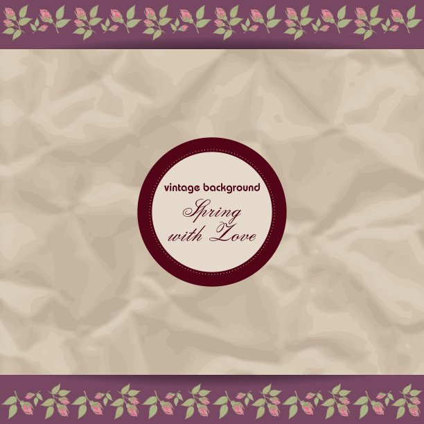 的背景图片下载