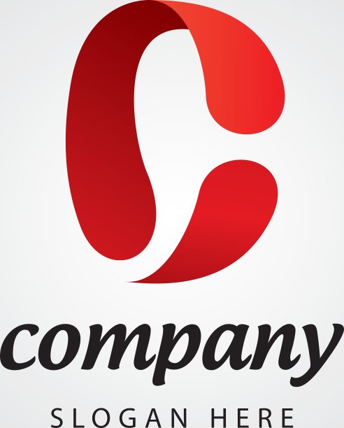 繁文缛节索引企业名称图片下载