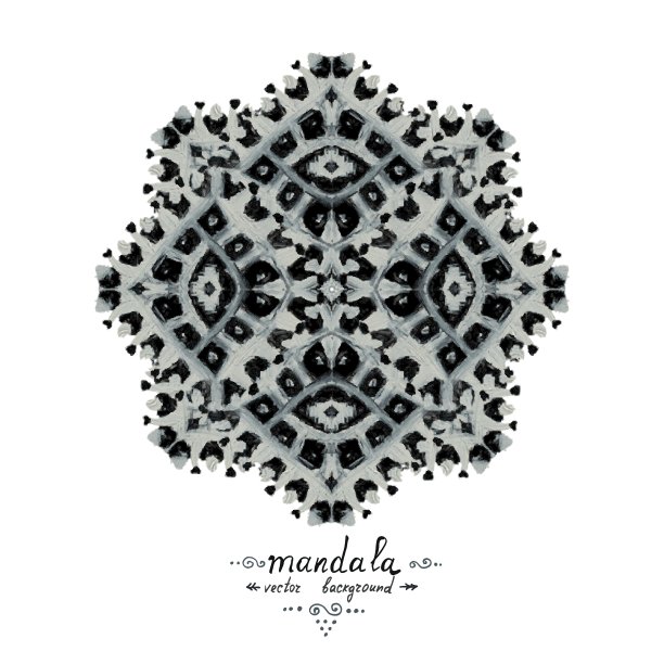 油涂卡图片下载