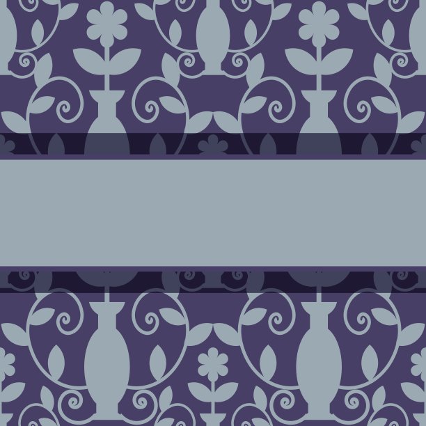 名片模板图片下载