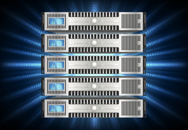 服务器图片下载