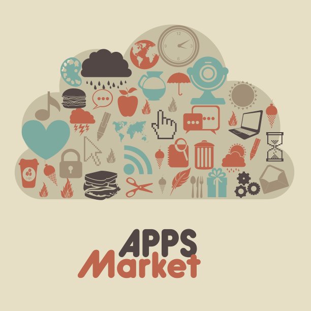 一月二十八日图片下载