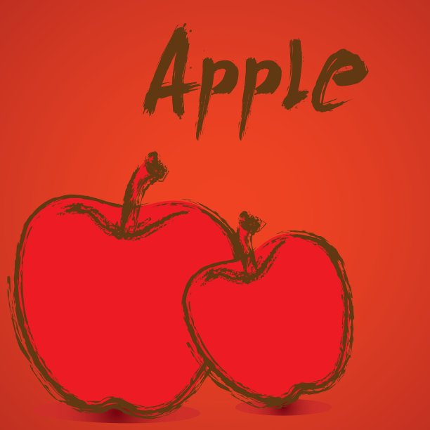 苹果公司设计图片下载