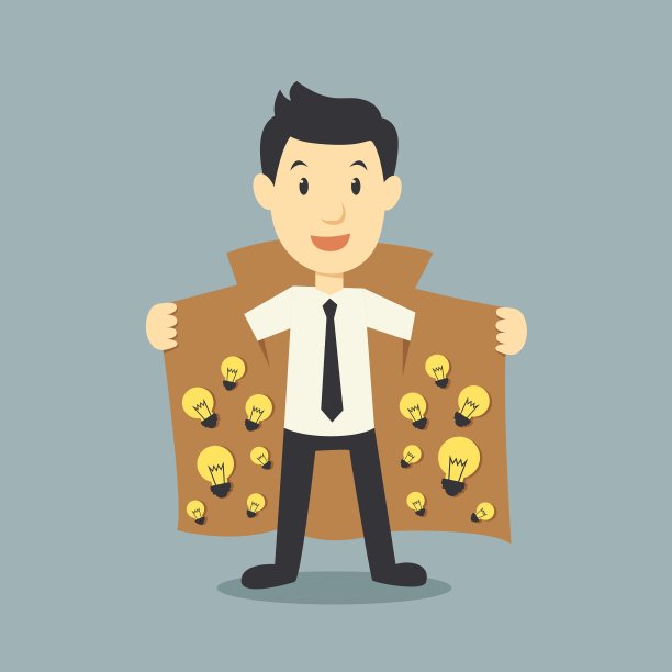 秀迪娅图片下载