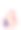 美丽的年轻母亲用母乳喂养她的孩子。妇女拥抱婴儿，用母乳喂养。图片下载