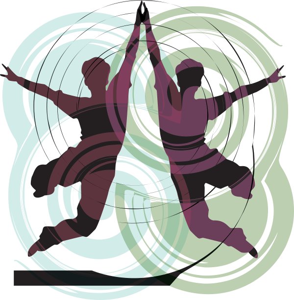 成功的男人图片下载