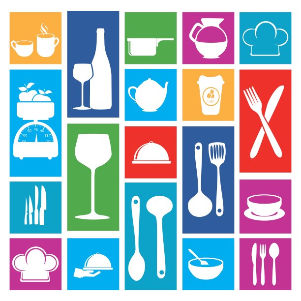 GR 8月8日图片下载