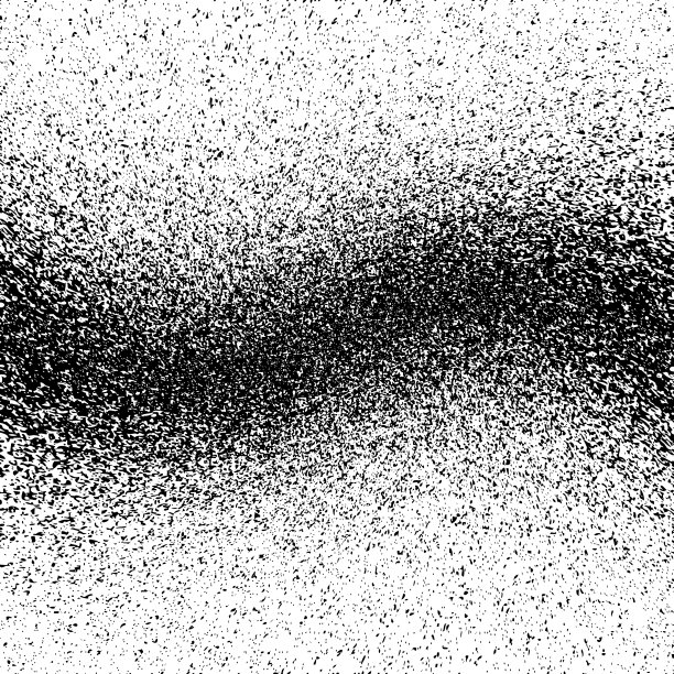 纹理Dust5图片下载