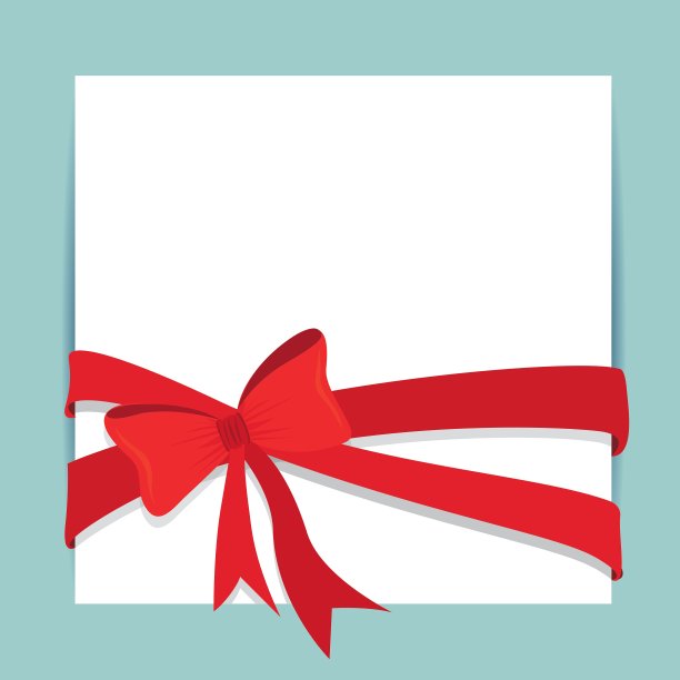 8月14日GR图片下载