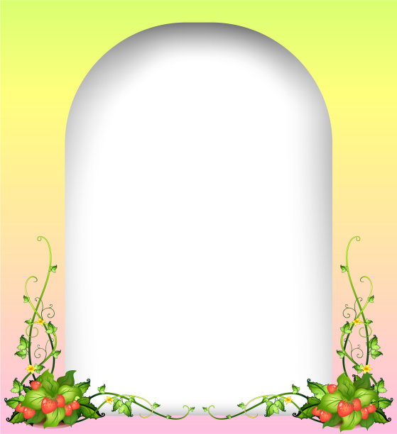 有植物的空白空间图片下载