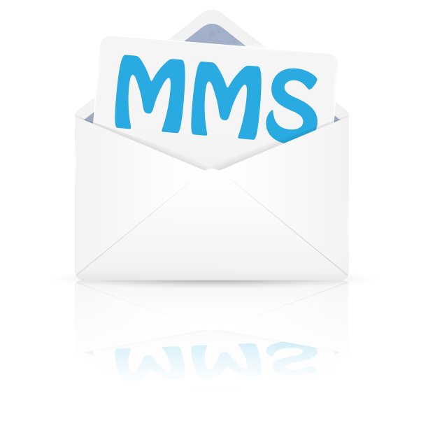 打开信封图片下载