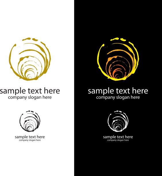 手工肥皂泡图片下载