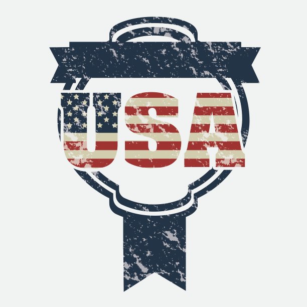 GR 5 月 2 日图片下载