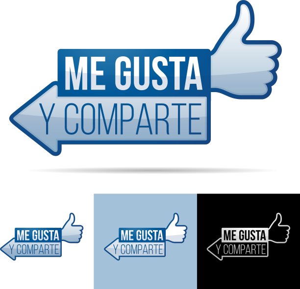 我喜欢并分享图片下载