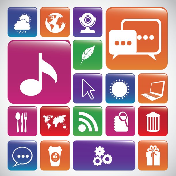 一月二十八日图片下载