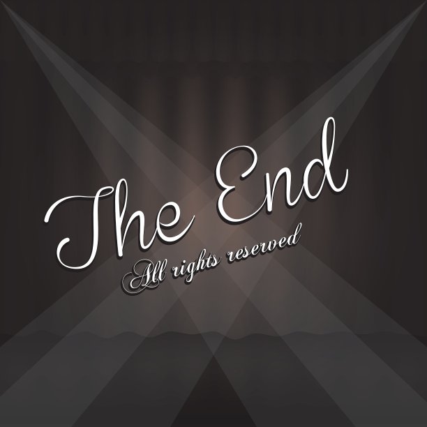 GR 8月16日图片下载