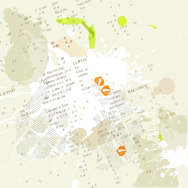 抽象枯燥乏味的背景图片下载