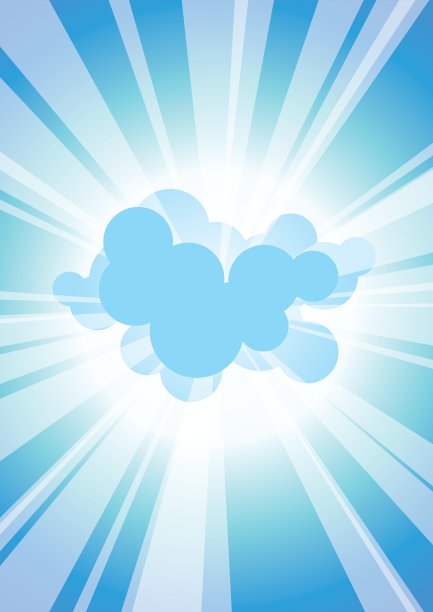 文摘07图片下载