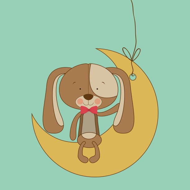 九月二十六日图片下载