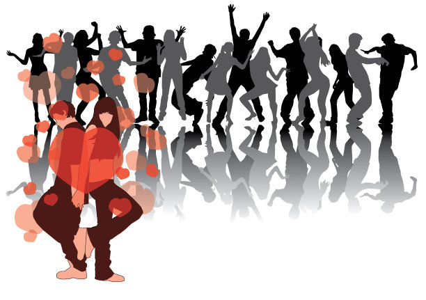 情人节图片下载