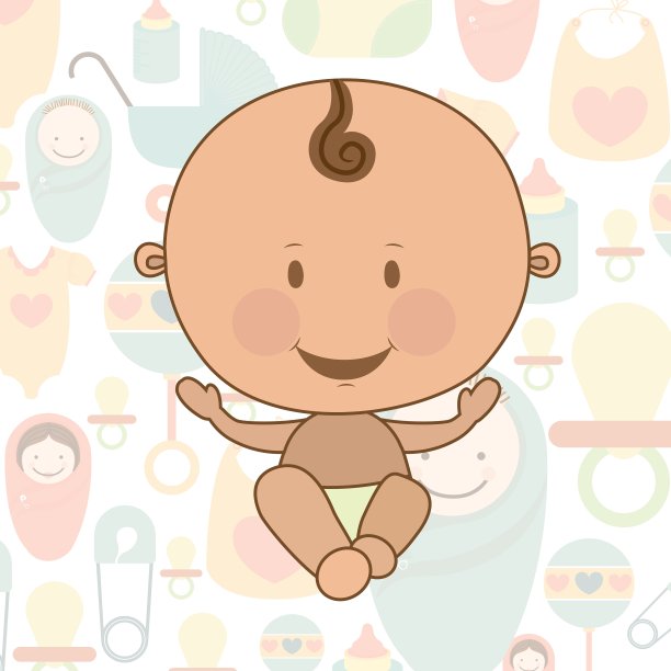 GR 11月7日图片下载