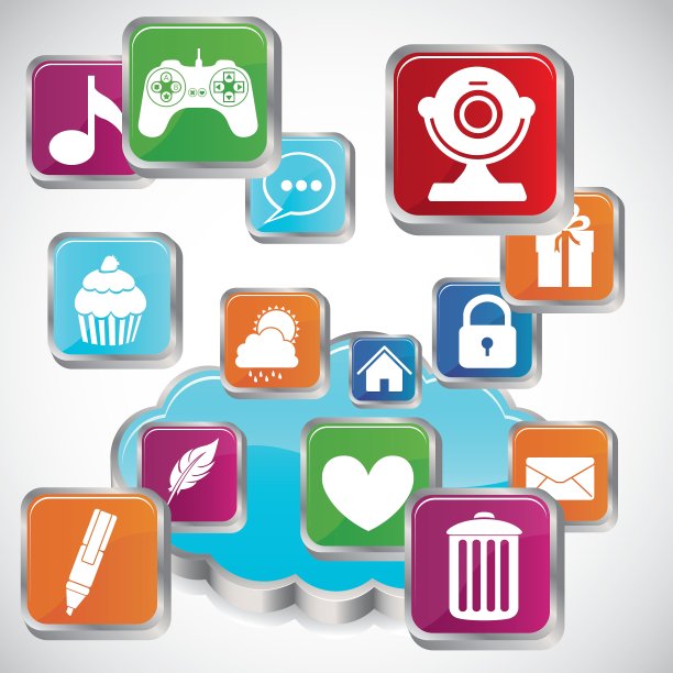 一月二十八日图片下载