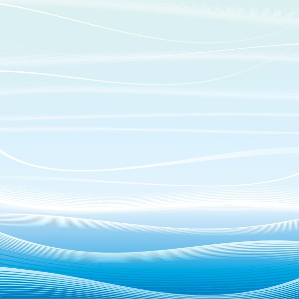 海景背景图片下载