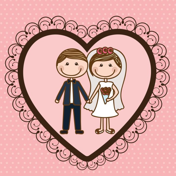 GR 3月18日图片下载