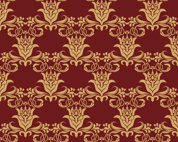 的壁纸图片下载