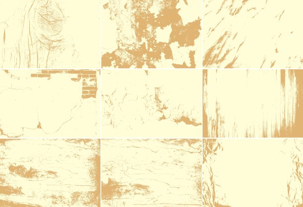 结构组图片下载