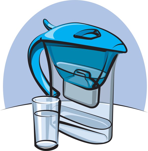 滤水器图片下载