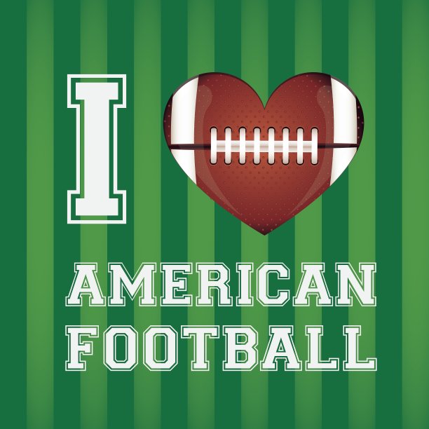 GR一月七日图片下载