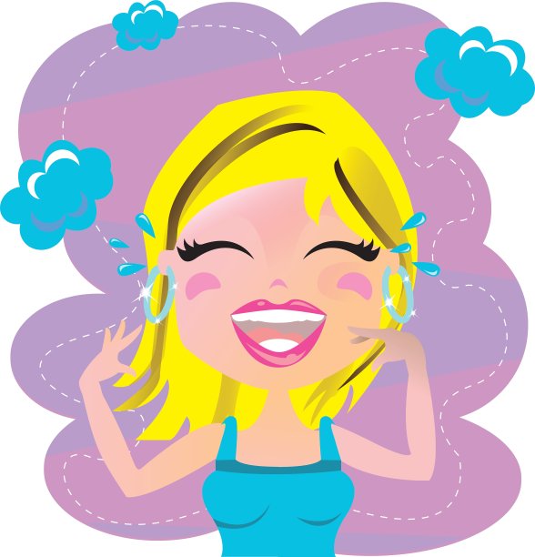 如果你的女人图片下载