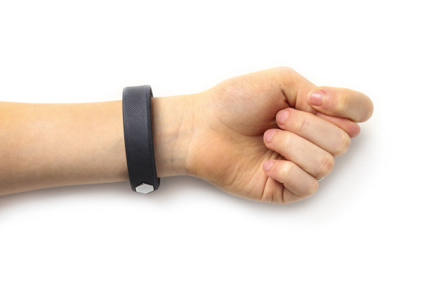 无花果图片下载