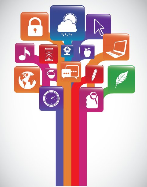 一月二十八日图片下载