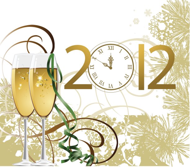 新增功能图片下载