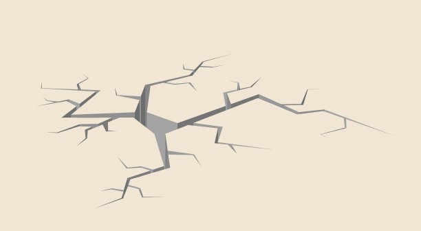 了地面图片下载