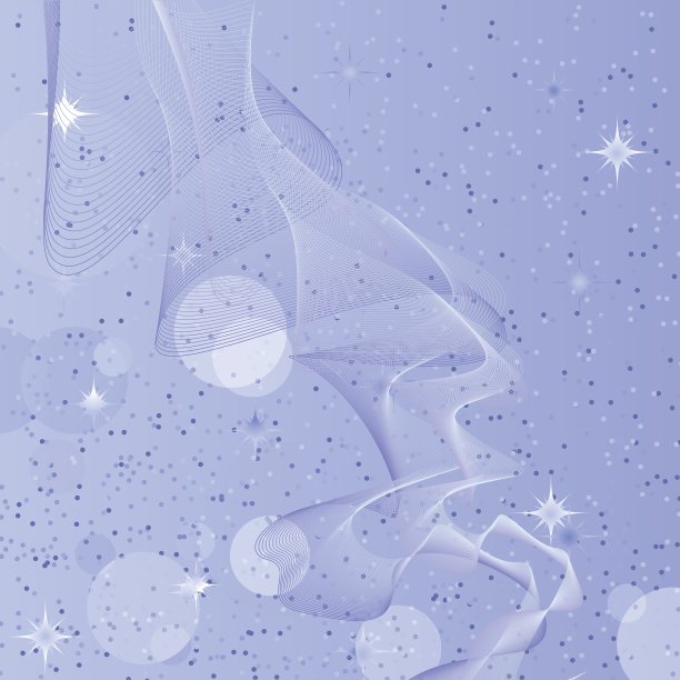 抽象的背景颜色图片下载