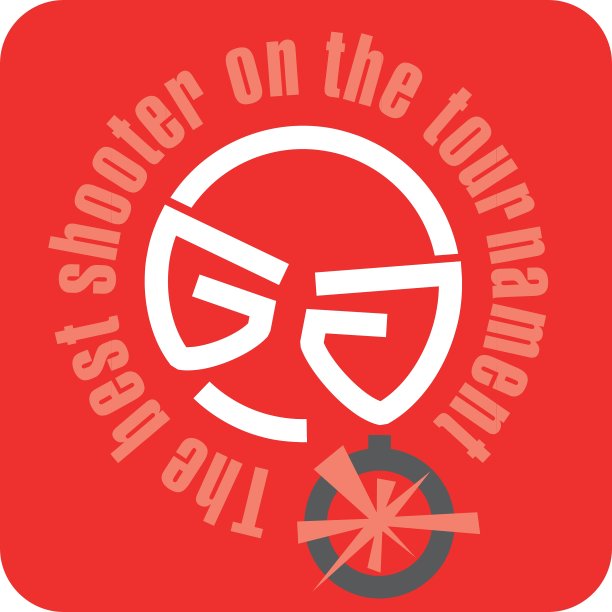 射击游戏图片下载