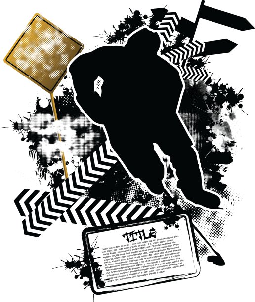 曲棍球乏味的东西图片下载