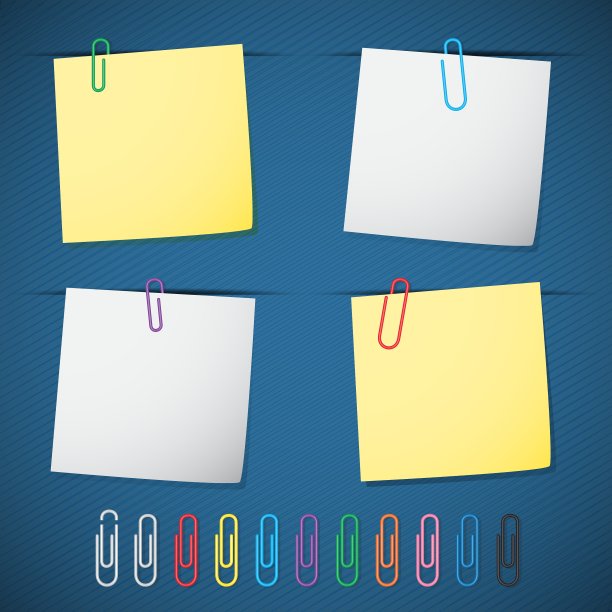 注意paper-post图片下载