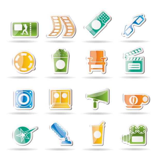 电影和电影图片下载