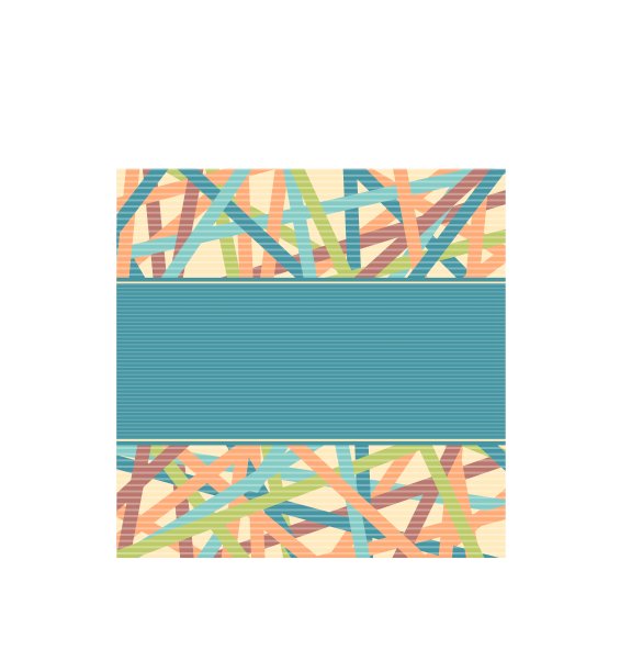 线的概念图片下载