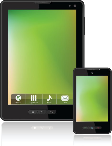 平板电脑图片下载