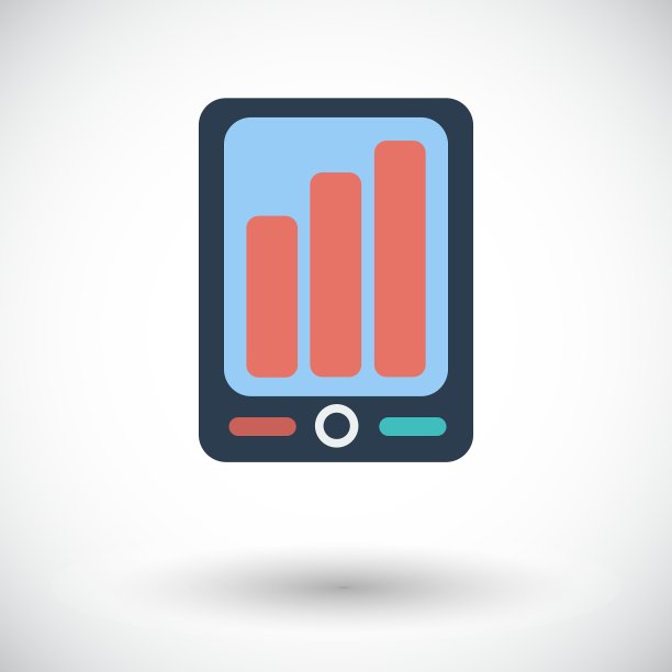 智能手机图标图片下载