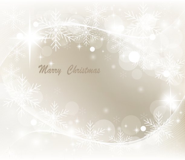 圣诞节的背景图片下载